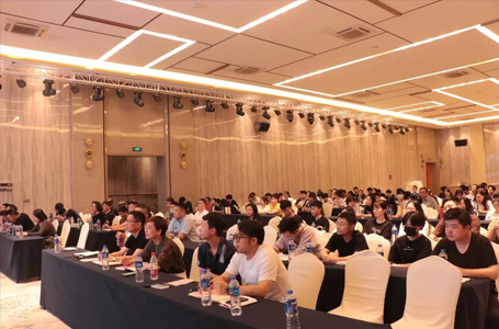2020年第一波設(shè)計(jì)師PK賽火熱來(lái)襲，are you ready ！