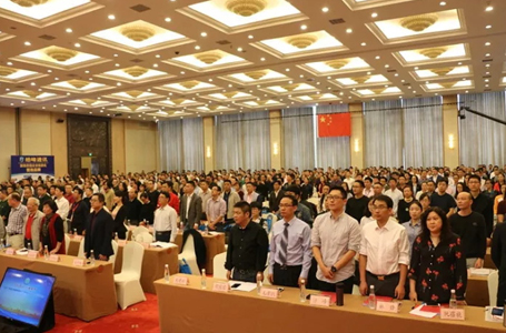 首批住宅全裝修示范企業(yè)？來看看你選的家裝公司有多靠譜