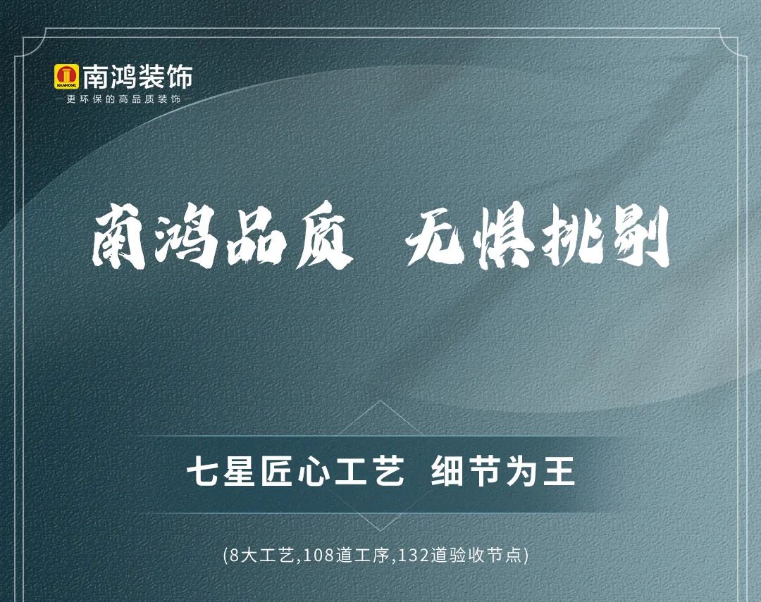 南鴻工地開(kāi)放月，邀您做評(píng)委！