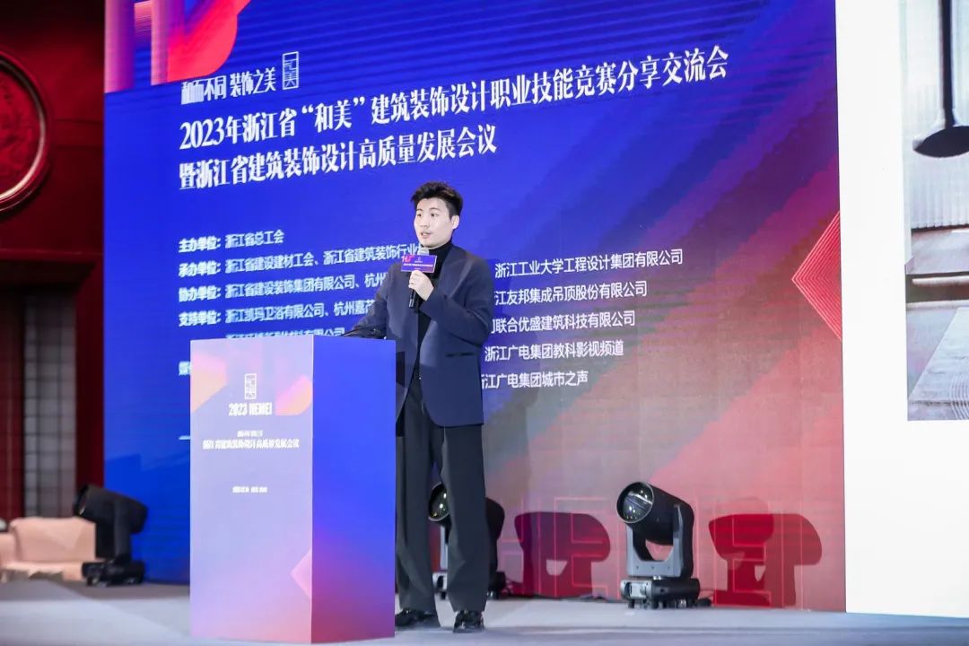 再奪第一！南鴻裝飾摘奪和美桂冠，佳績斐然
