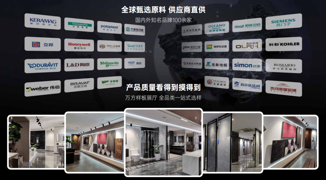 一封感謝信，是肯定，更是鞭策