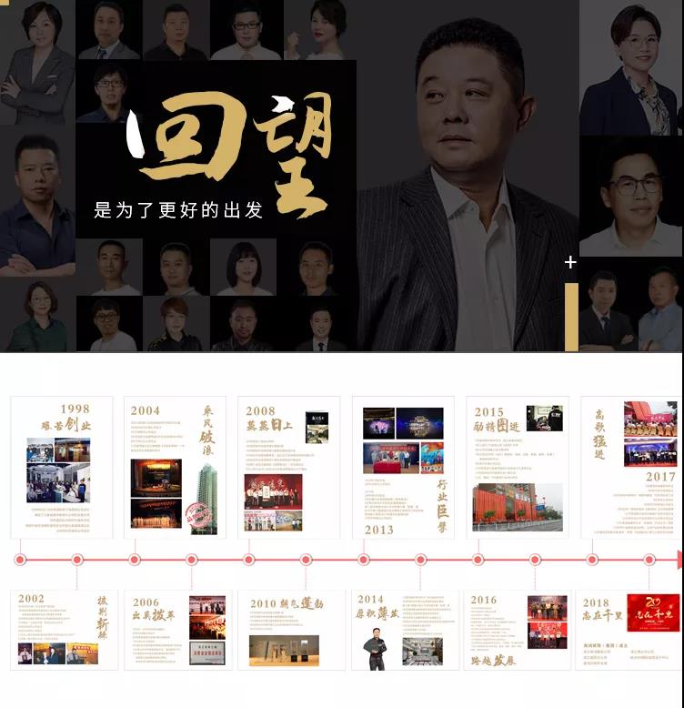1641785781890D.jpg 微信圖片_20220110113659.jpg