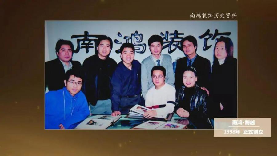 1641785797C54B.jpg 微信圖片_20220110113704.jpg