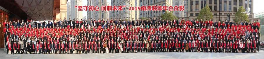 164178585096C7.jpg 微信圖片_20220110113723.jpg