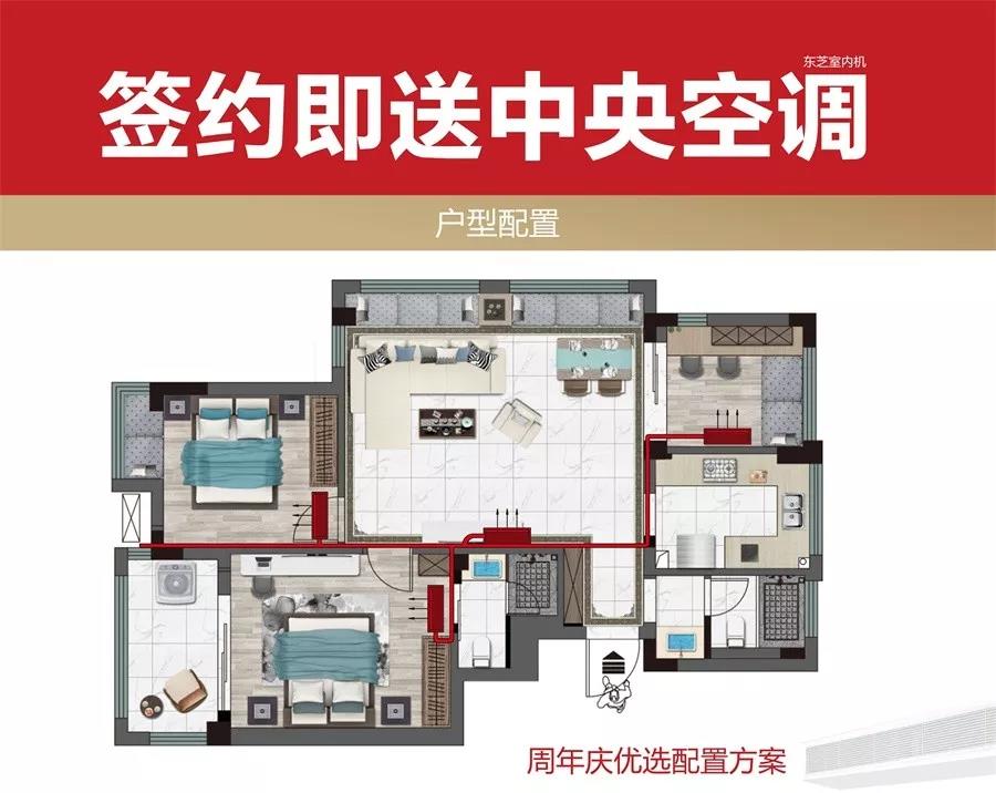 微信圖片_20220110135514.jpg