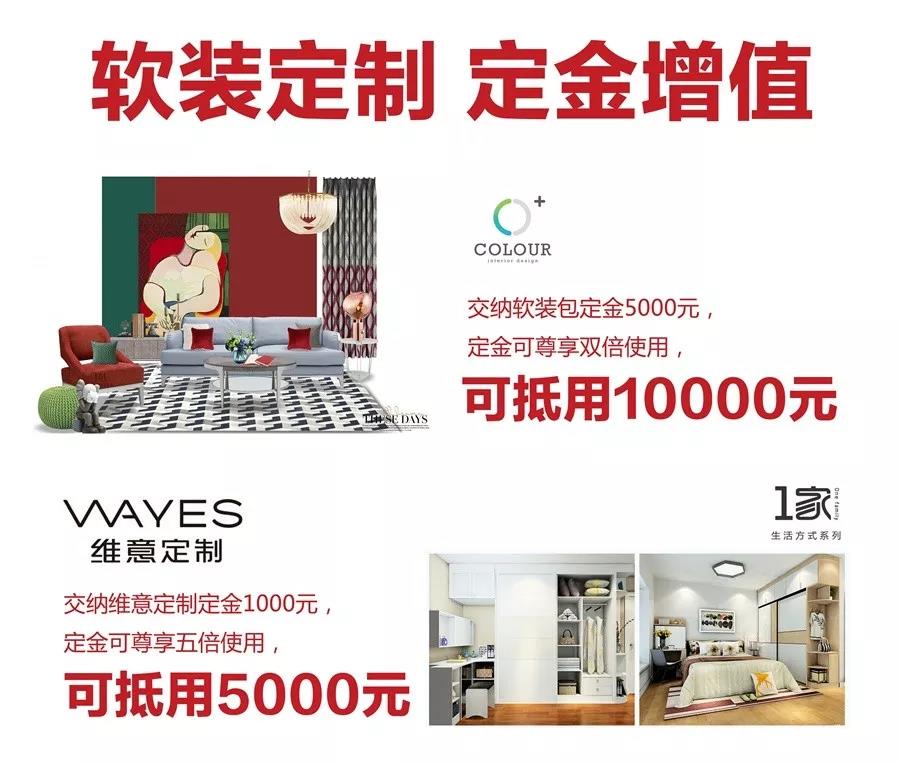 微信圖片_20220110135526.jpg
