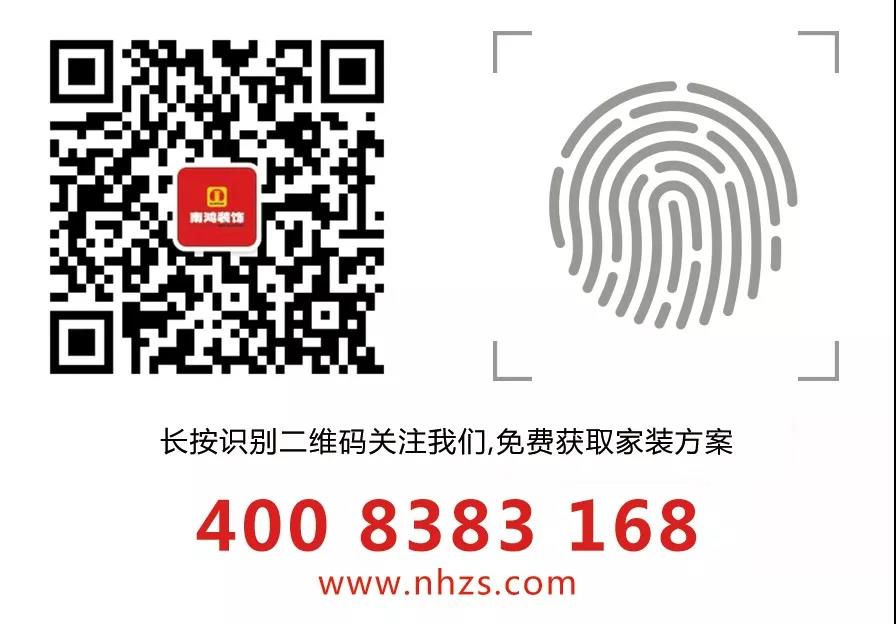 微信圖片_20220110161345.jpg